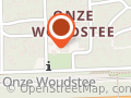 Lasbedrijf Wijk m Van