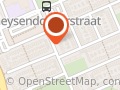 Van der Heijden Industriële Service