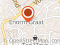 Woninginrichting BV Rooijackers Complete