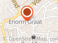 Escura Apotheek Lindner