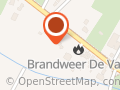 Zweverink Bouwbedrijf