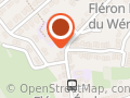 Ecole Communale maternelle et primaire Lapierre, Enseignement