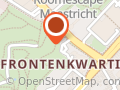 Vereniging Historische Artillerie Maastricht