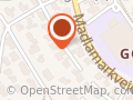 Dags Båt og Husvogn Service Dag Tørresen