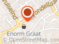 Wandelsportvereniging Zonder Uitvallers Thuis