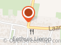 bikeservice lierop