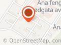Foreningen for Fangers Rettigheter