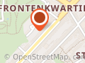 van Kooten Freelance Education