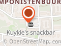 Goedeboxspring