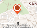 Emobi Facilities ANS