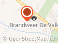 Autobedrijf a Vd Brink