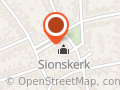 Christelijk Gereformeerde Kerk