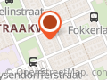 Wafa Taxi