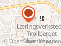 Teinå Teknolab