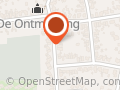 EaterNet Restaurant Marketing & Reserveringssysteem