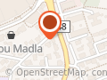 Madlamark Legesenter