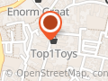 Top 1 Toys Family vd Goor