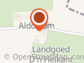 Landgoed D'n Heikant