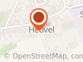 Buurtschap Heuvel