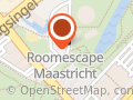 Houthandel De Maas
