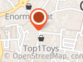 Topdeal Plaza Zonwering Gemert