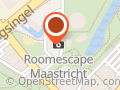 Room Escape Maastricht