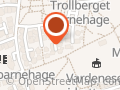 Begimount Keneth Ove Flagtvedt