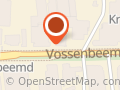 Van Den Broek Trucks B.v.
