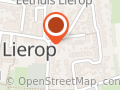 Techpoint Group Bv