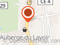 Mairie