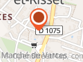 Paineaud Amenagement De Comble
