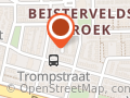 Stichting Speel je mee