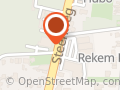 Beckers Garage nv