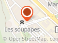Carte Grise Isère Autos