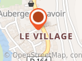 Mairie