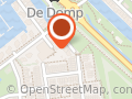 Benny Dijkstra Hypothecaire Planning