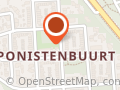 Stichting ¨Help Katja terug¨