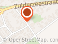 Installatiebedrijf Hop