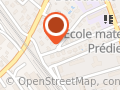 École Maternelle Publique Predieu