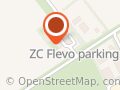 Flevo Zweefvliegclub