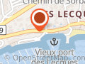 Snack - Tacos Le QG Saint Cyr Sur Mer ( Snack - Tacos St Cyr )