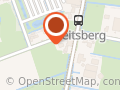 Slachtbedrijf Van Doorn