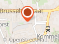 Maastricht Disrupt
