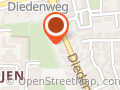 Audio Visueel Adviesburo De Dijk