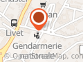 Gendarmerie Nationale