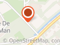 Petanque Club Weert