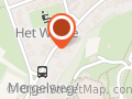 B&B St.Pietershofke