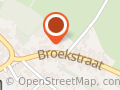 Reeksehof Bv