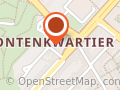 Stichting Kindervakantiewerk Born