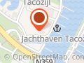 Eetcafé Aanleg de Eerste